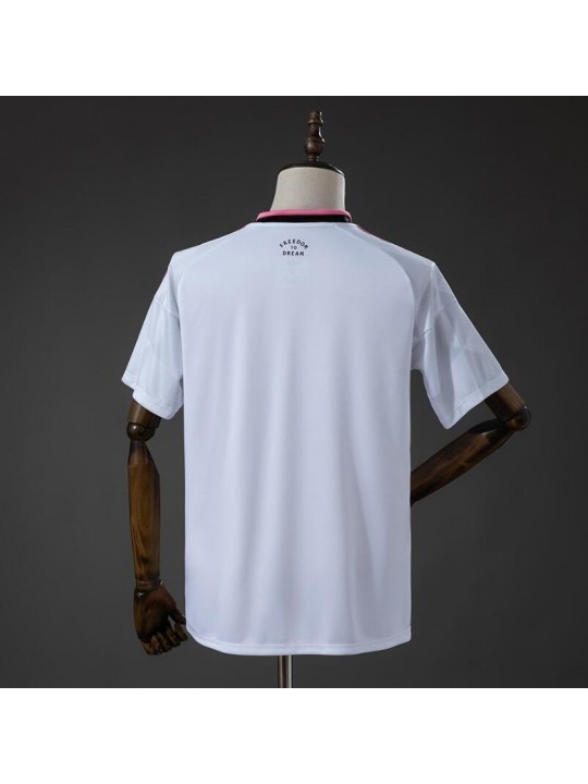 Camiseta Miami Fc 3ª Equipación 26/27