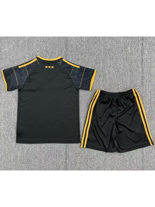 Camiseta A j ax 3ª Equipación 26/27(Hombre/Niño)