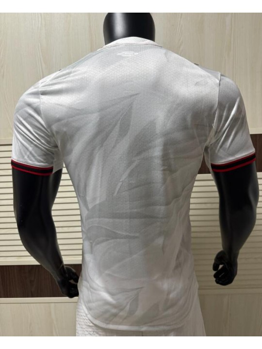 Camiseta AC Milan 2ª Equipación 26/27 Authentic Camiseta AC Milan 2ª Equipación 26/27 Authentic