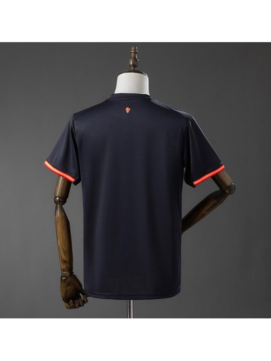 Camiseta AC Milan 3ª Equipación 26/27 Camiseta AC Milan 3ª Equipación 26/27