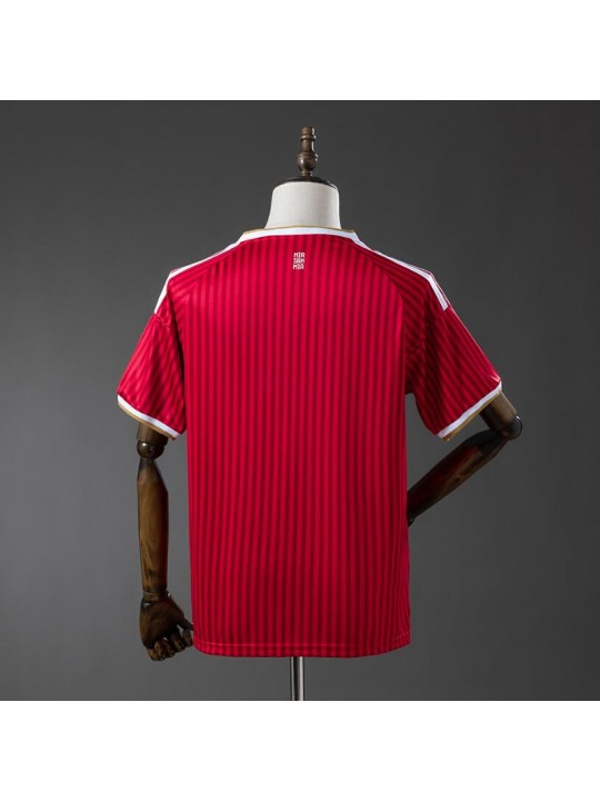 Camiseta Bayern Munich 1ª Equipación 26/27 Camiseta Bayern Munich 1ª Equipación 26/27