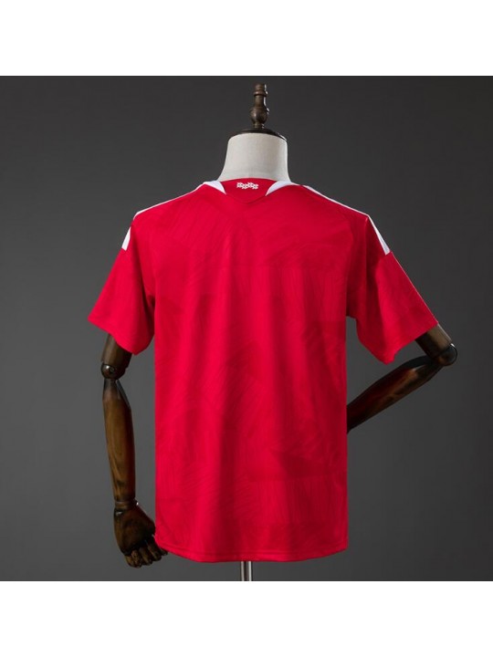 Camiseta Benfica Fc 1ª Equipación 26/27