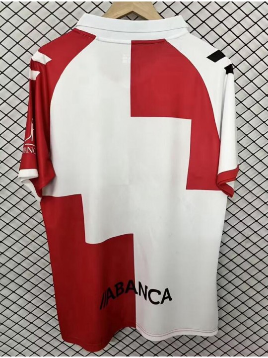 Camiseta Celta De Vigo Camiseta Celta De Vigo