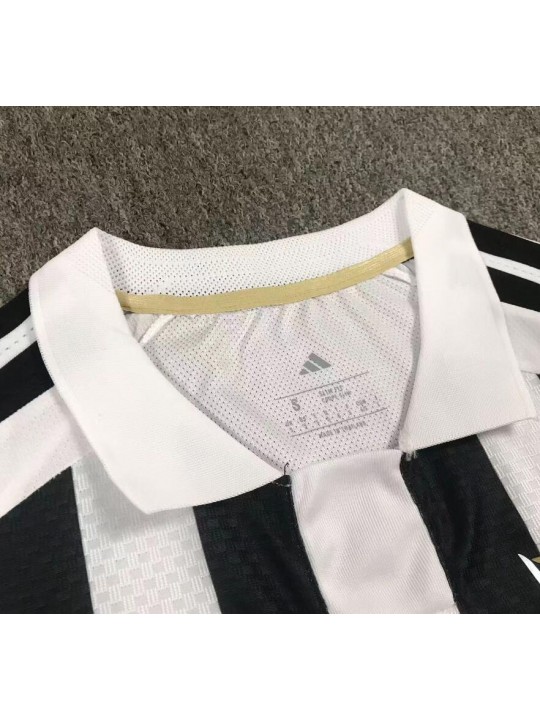 Camiseta Juventus Primera Equipación 26/27 Camiseta Juventus Primera Equipación 26/27