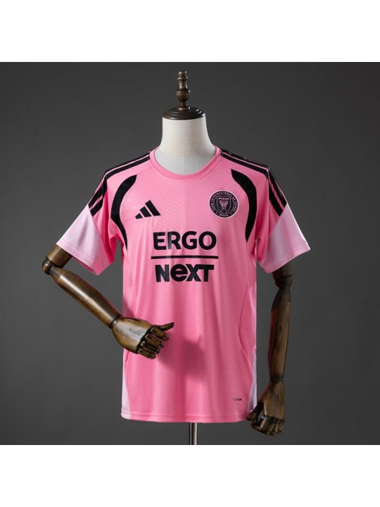 Camiseta Miami FC Training 26/27 Camiseta Miami FC Training 26/27