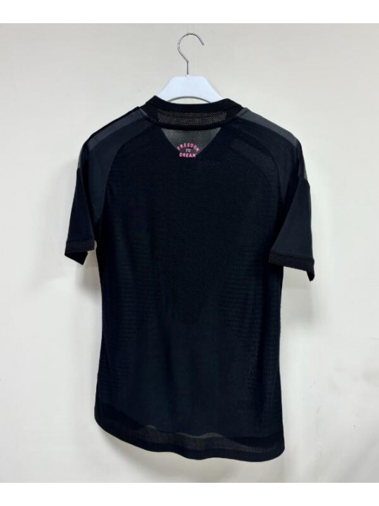 Camiseta Miami Fc 2ª Equipación 26/27
