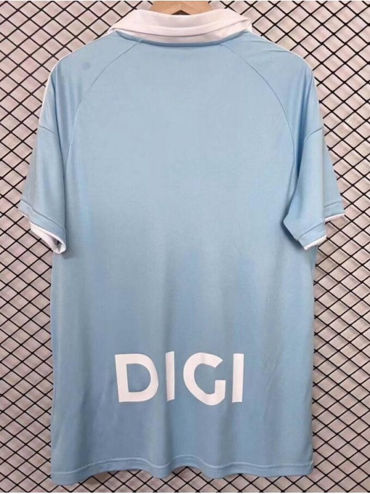 Camiseta Real Oviedo Edición Especial 2026 Camiseta Real Oviedo Edición Especial 2026