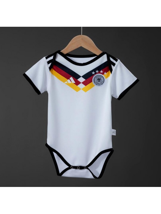 Miniconjunto Baby ALEMANIA 25/26
