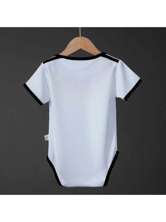 Miniconjunto Baby ALEMANIA 25/26