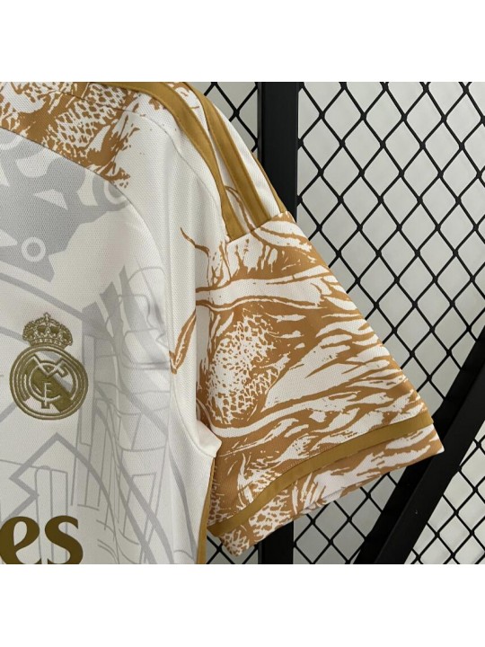 Camiseta Real Madrid Special Edition 23/24