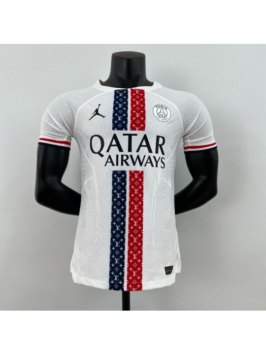 Camiseta Paris Saint-Germain FC Edición Especial 23/24