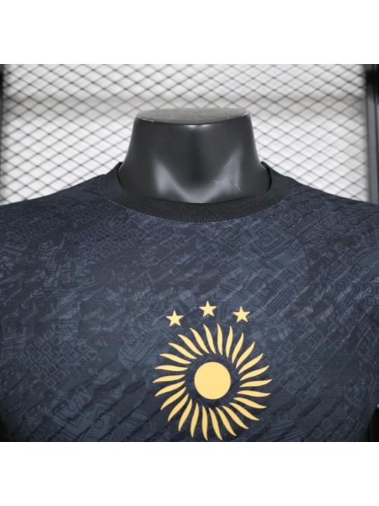 Camiseta Argentina Authentic Edición Especial 2023
