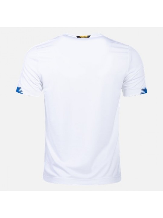 Camiseta Panamá Euro Segunda Equipación 2020/2021