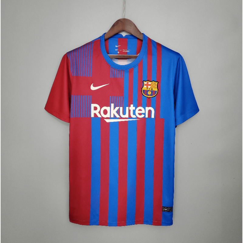 Camiseta b-arcelona 1ª Equipación 2021/2022