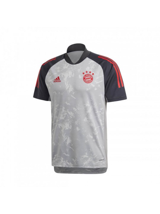 Camiseta Fc Bayern Munich European Training 2020-2021