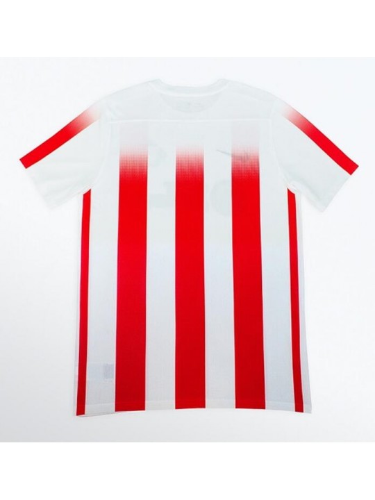 Camiseta Sunderland 1ª Equipación 2021/2022