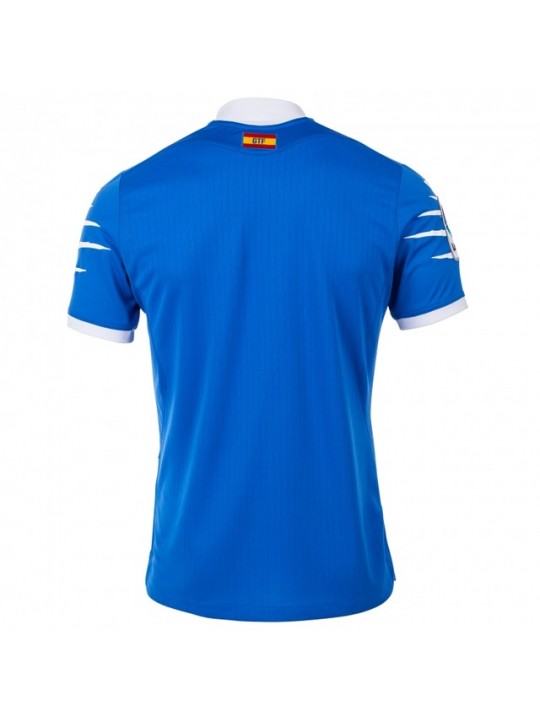 Camiseta de fútbol unisex 1ª equipación Getafe 2019-2020