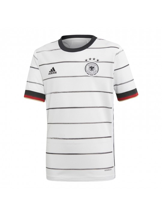Camiseta  Alemania niño 2019 2020