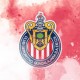 Club Deportivo Guadalajara