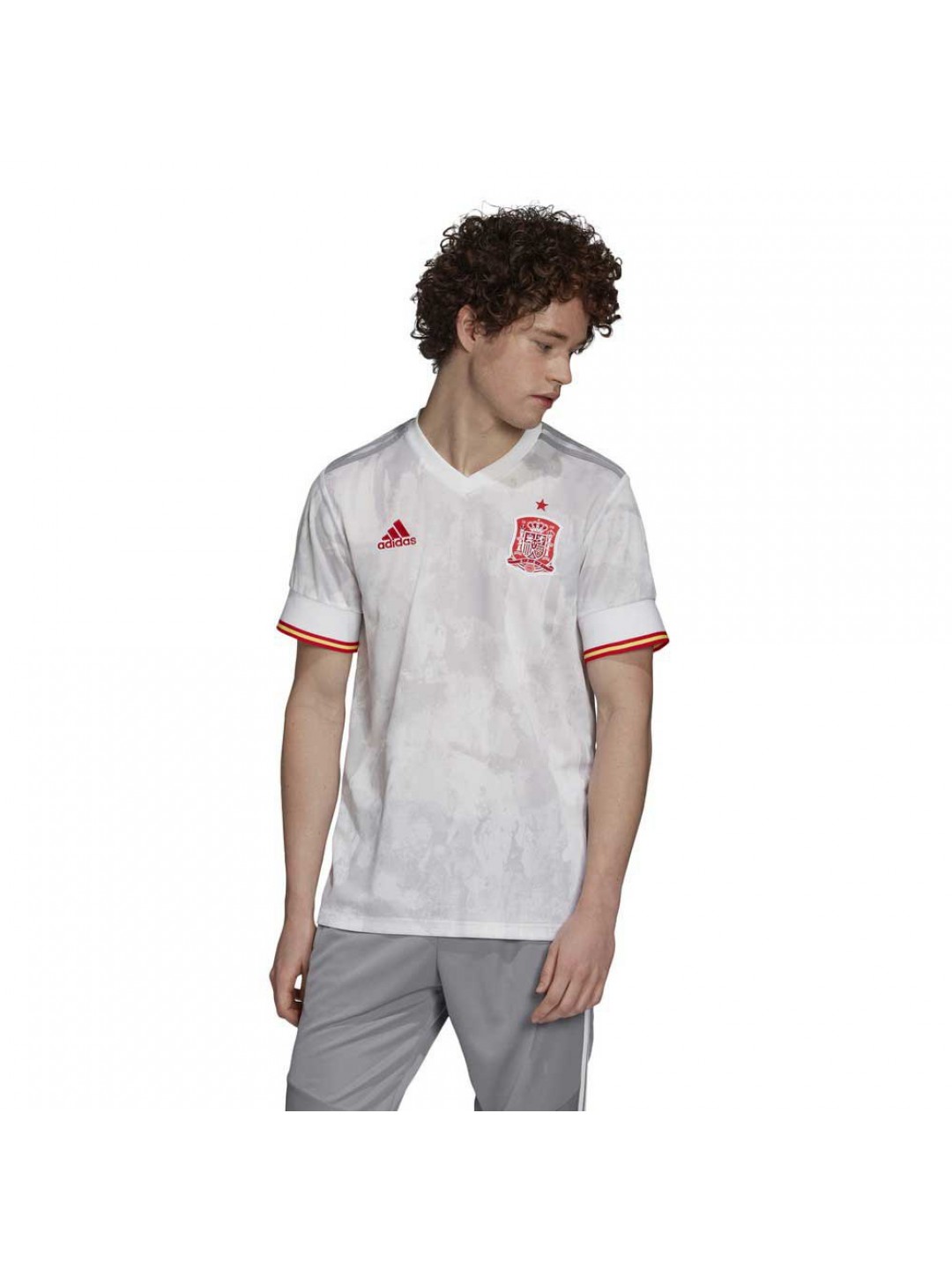 Eurocopa 2020 Equipaciones Futbol 2020 Equipaciones Eurocopa 2021