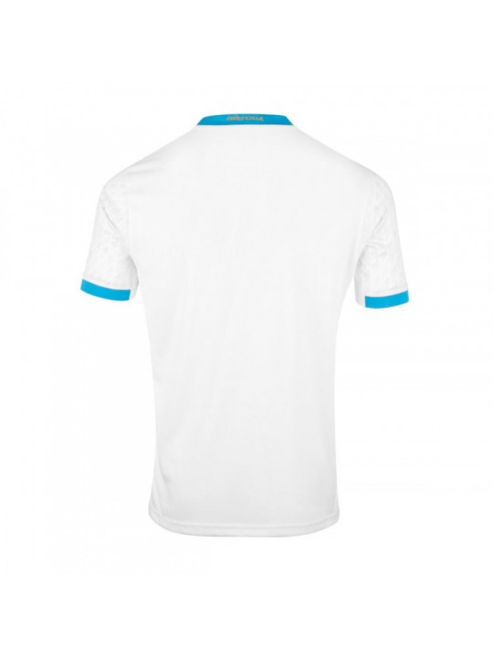 Camiseta Puma 1a Olympique Marsella 2020 2021