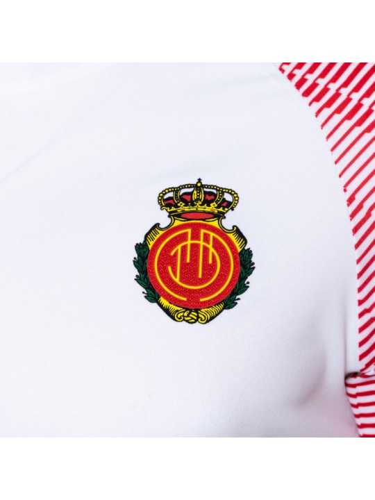 Camiseta Rcd Mallorca Tercera Equipación Stadium 2022-2023