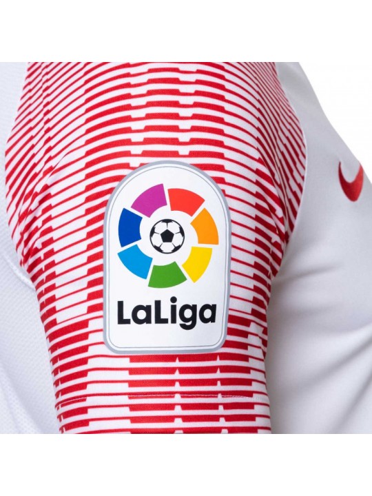 Camiseta Rcd Mallorca Tercera Equipación Stadium 2022-2023