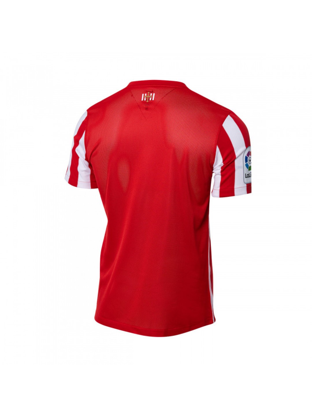 Equipacion sporting 2021 online