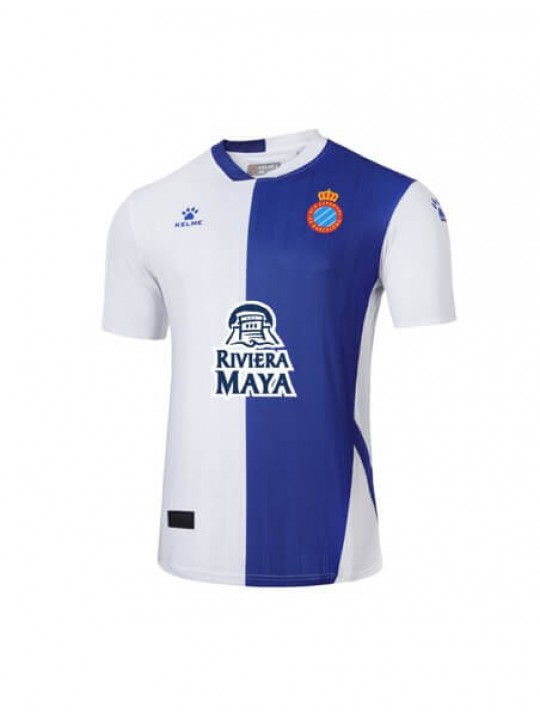 Camiseta Espanyol Tercera Equipación 22/23