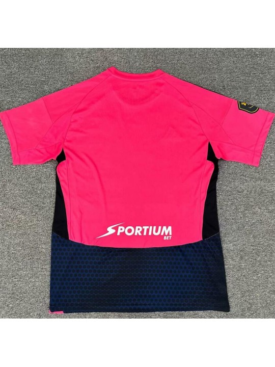 Camiseta AL Kings League 2025