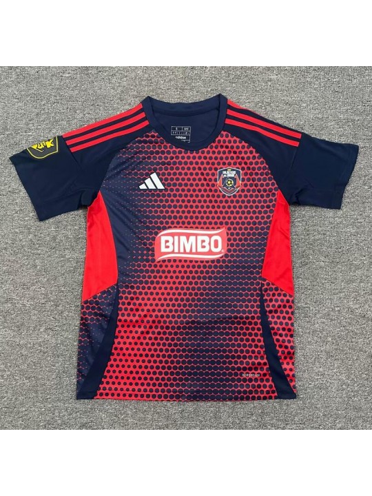 Camiseta Kings League GC 2025