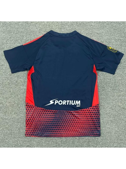 Camiseta Kings League GC 2025