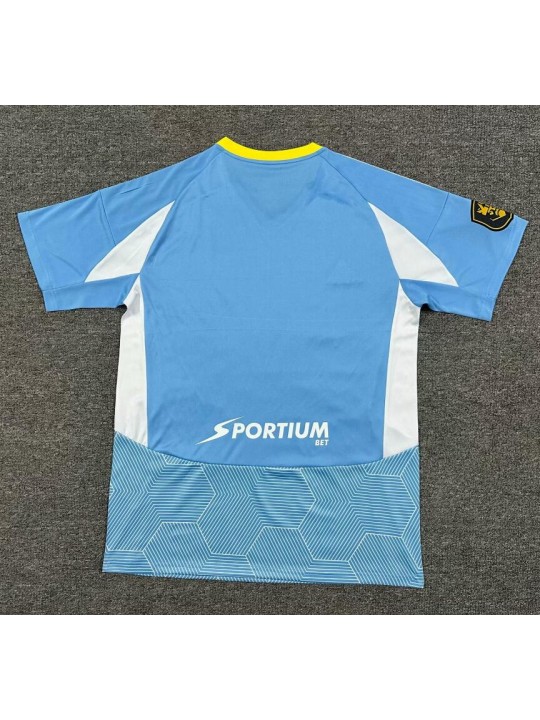 Camiseta Kings League MC 2025