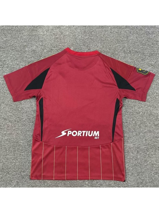 Camiseta Kings League LA 2025 Camiseta Kings League LA 2025