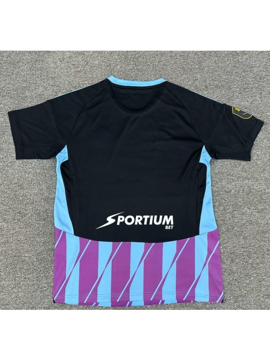 Camiseta Kings League LOS A 2025 Camiseta Kings League LOS A 2025