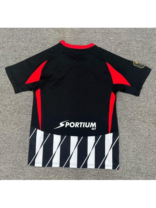 Camiseta Kings League LRa ven 2025