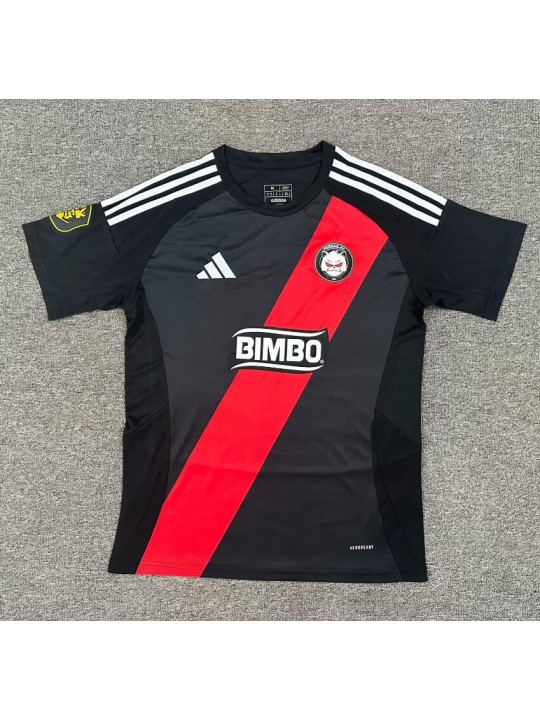 Camiseta Kings League PE 2025 Camiseta Kings League PE 2025