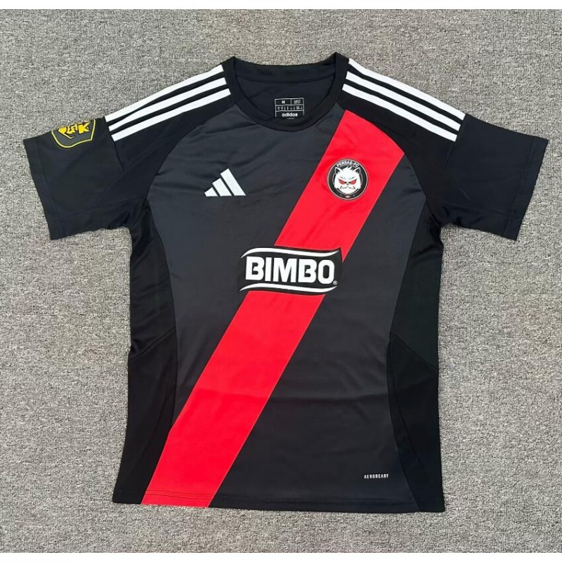 Camiseta Kings League PE 2025 Camiseta Kings League PE 2025