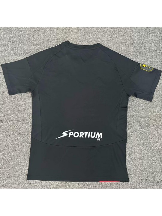 Camiseta Kings League PE 2025 Camiseta Kings League PE 2025