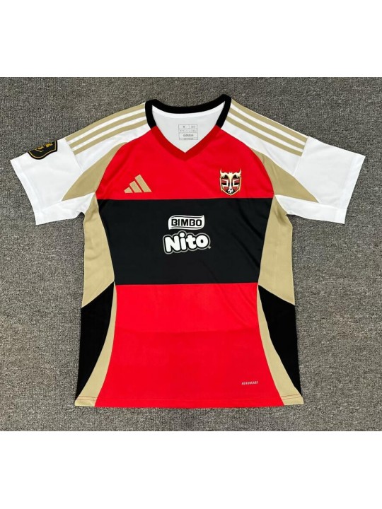 Camiseta LR Kings League 2025 Camiseta LR Kings League 2025