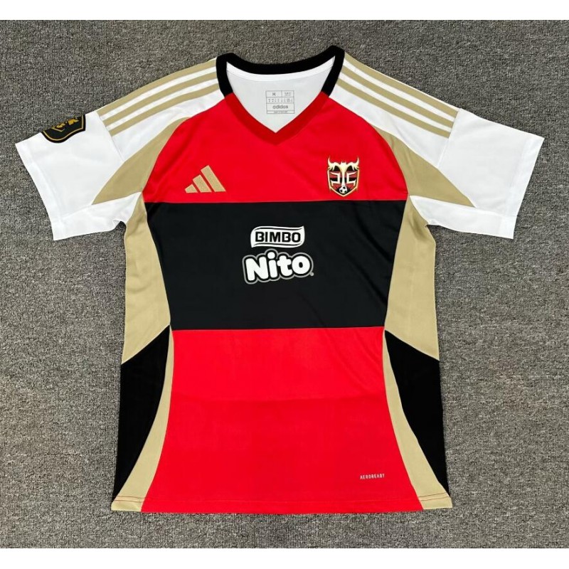 Camiseta LR Kings League 2025 Camiseta LR Kings League 2025