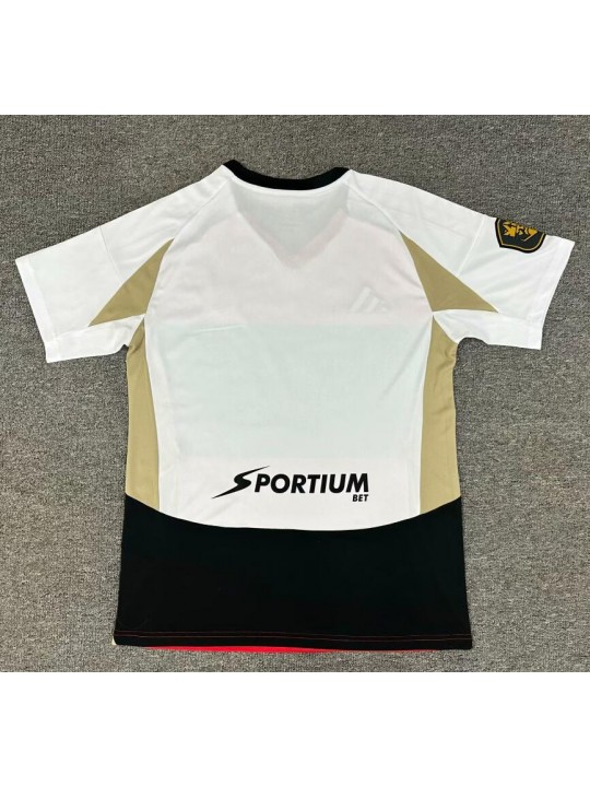 Camiseta LR Kings League 2025 Camiseta LR Kings League 2025