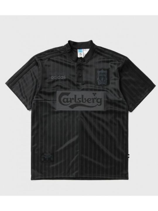Camiseta Liverpool FC Special Jersey 95 Camiseta Liverpool FC Special Jersey 95