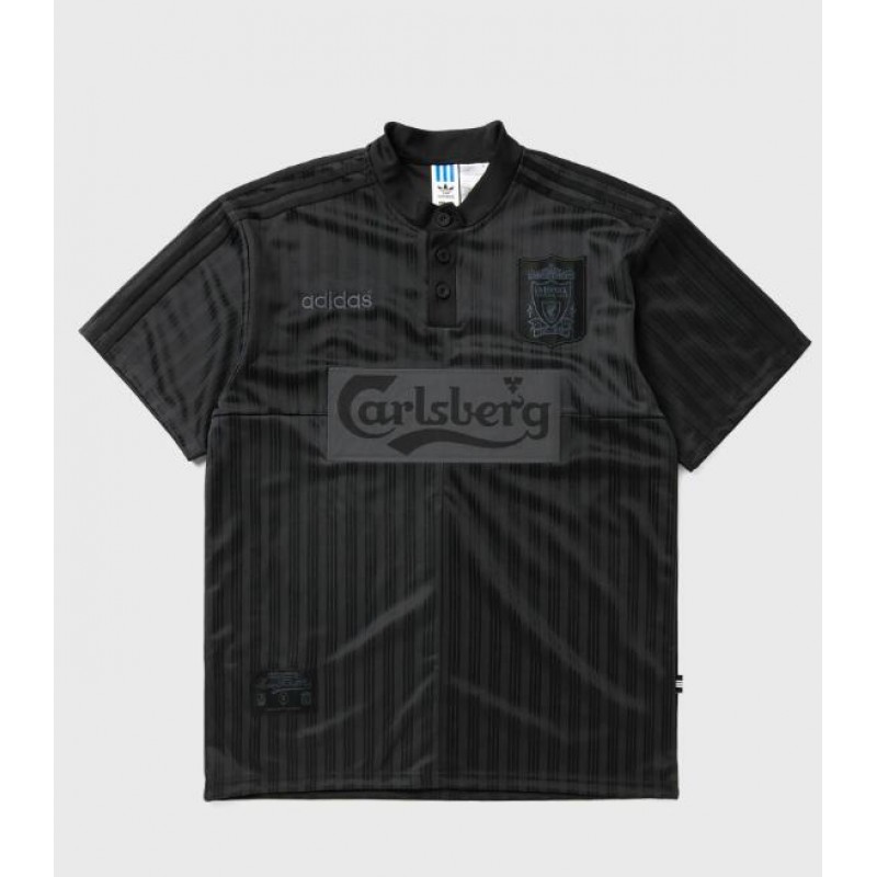 Camiseta Liverpool FC Special Jersey 95 Camiseta Liverpool FC Special Jersey 95