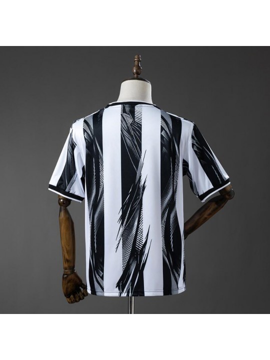 Camiseta Newcastle United 1ª Equipación 26/27 Camiseta Newcastle United 1ª Equipación 26/27