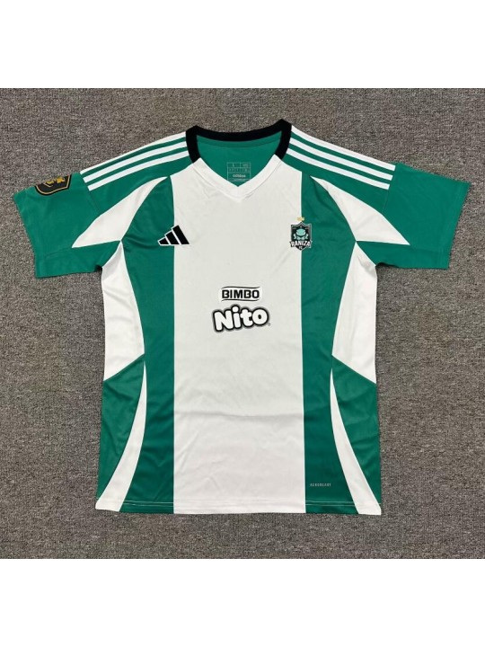 Camiseta RA Kings League 2025