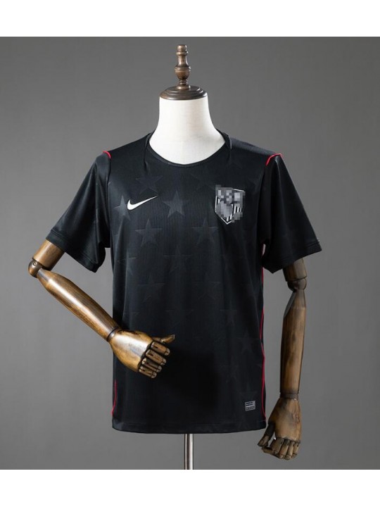 Camiseta U S 2ª Equipación 2026 Camiseta U S 2ª Equipación 2026