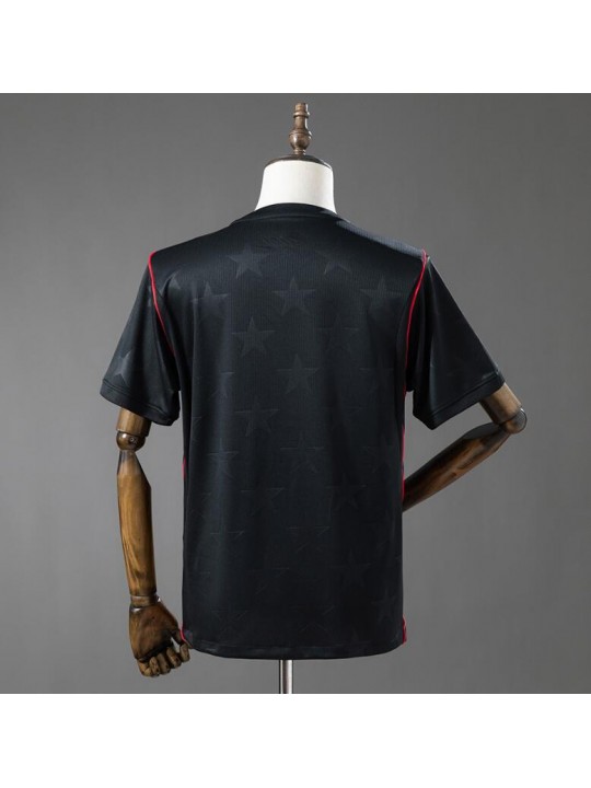 Camiseta U S 2ª Equipación 2026 Camiseta U S 2ª Equipación 2026