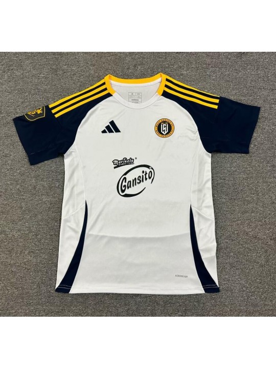 Camiseta Kings League ES 2025 Camiseta Kings League ES 2025