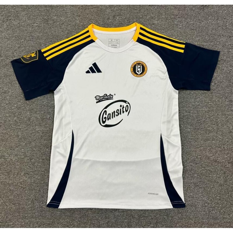 Camiseta Kings League ES 2025 Camiseta Kings League ES 2025